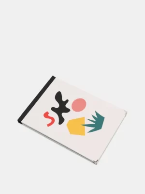 Guest own Prints Cost Per Prints