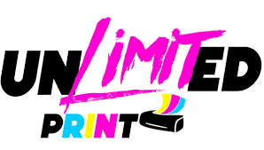 Unlimited Prints